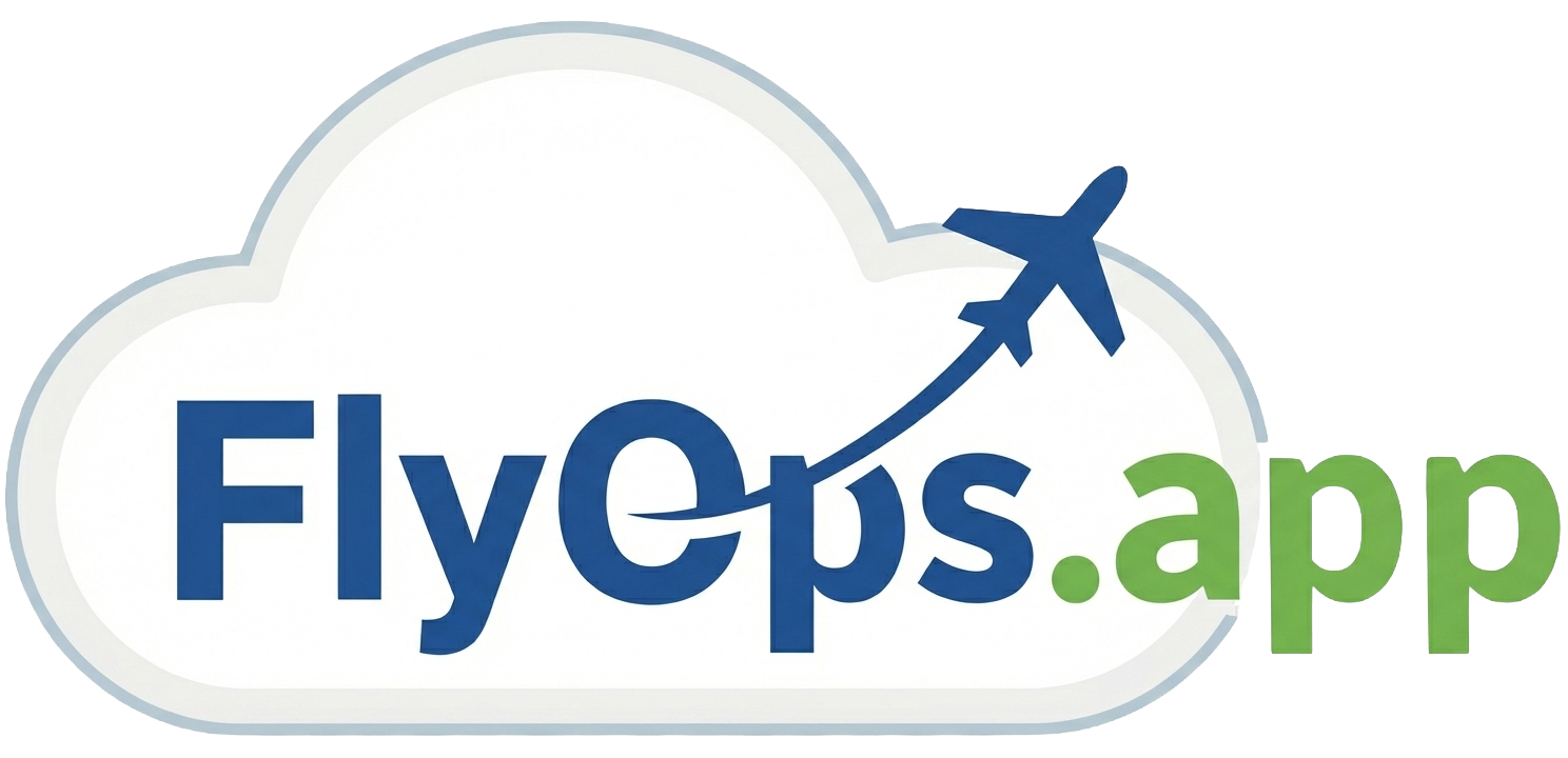 FlyOps